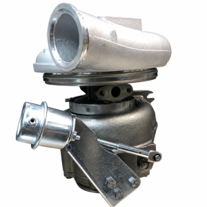 ��������������� Holset 5456125