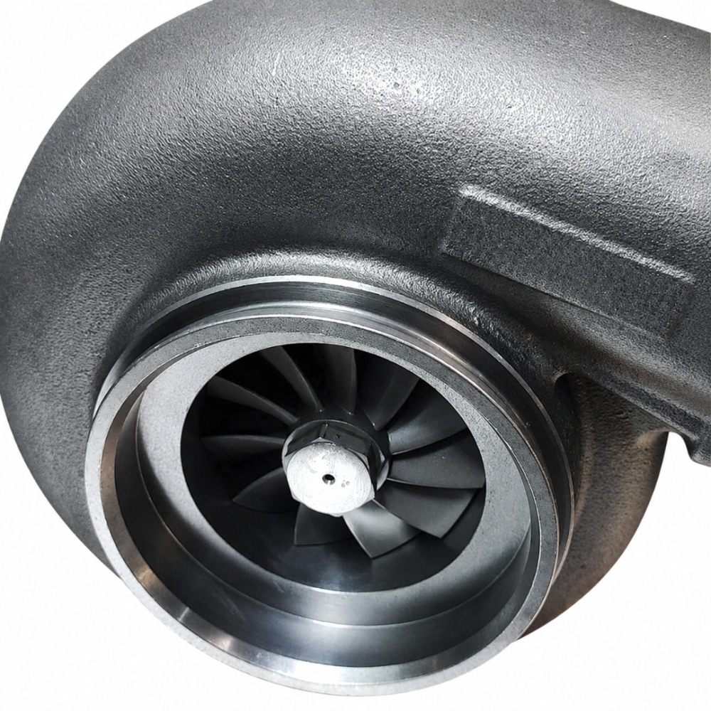 ��������������� Garrett 714322-5002S