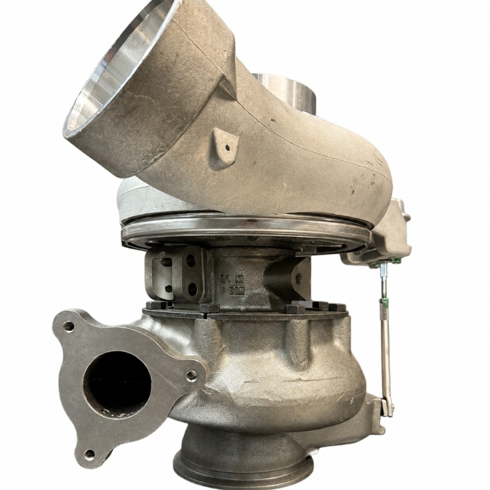 ��������������� Garrett 848874-0020