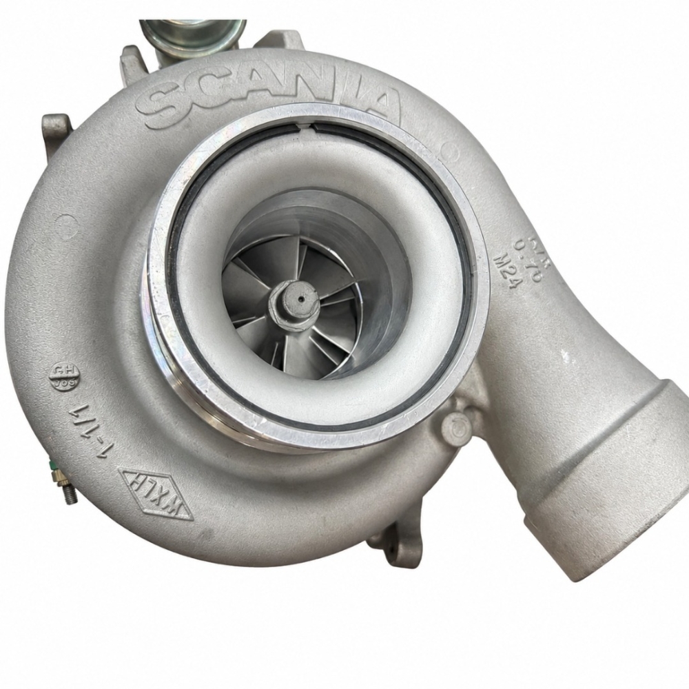 ��������������� Scania 2620284