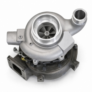 ��������������� Garrett 830724-5015