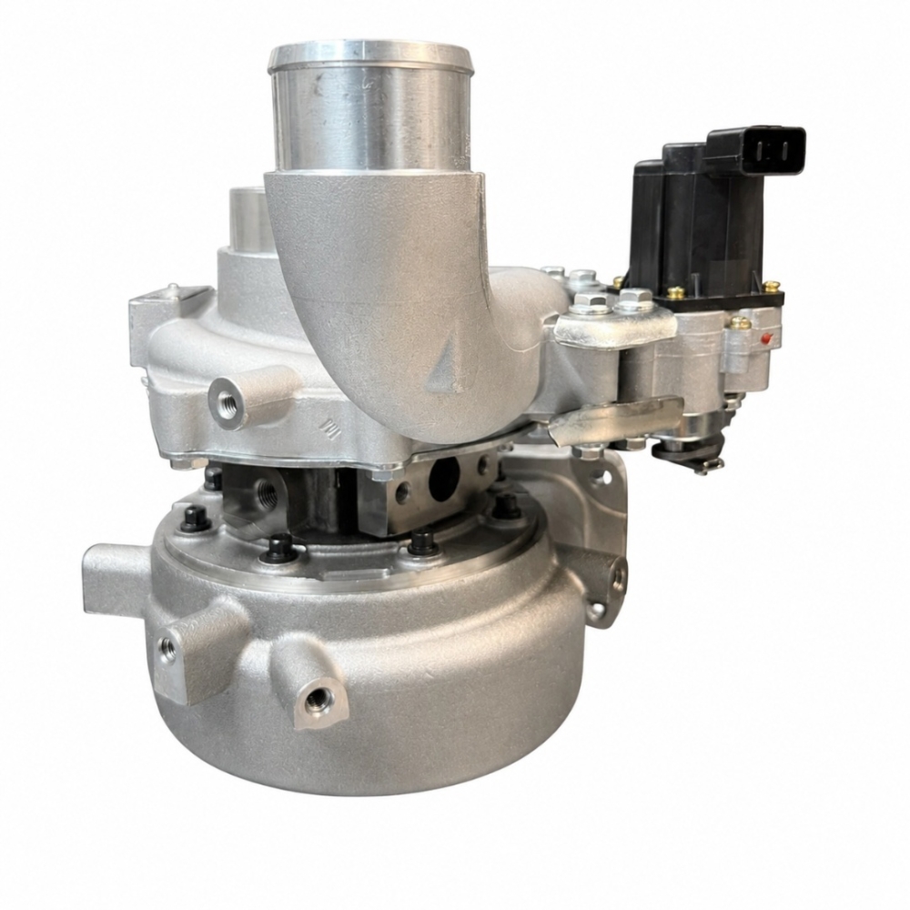 ��������������� Hino 17201-E0651
