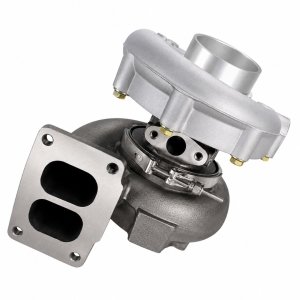 ��������������� Isuzu 114400-0960