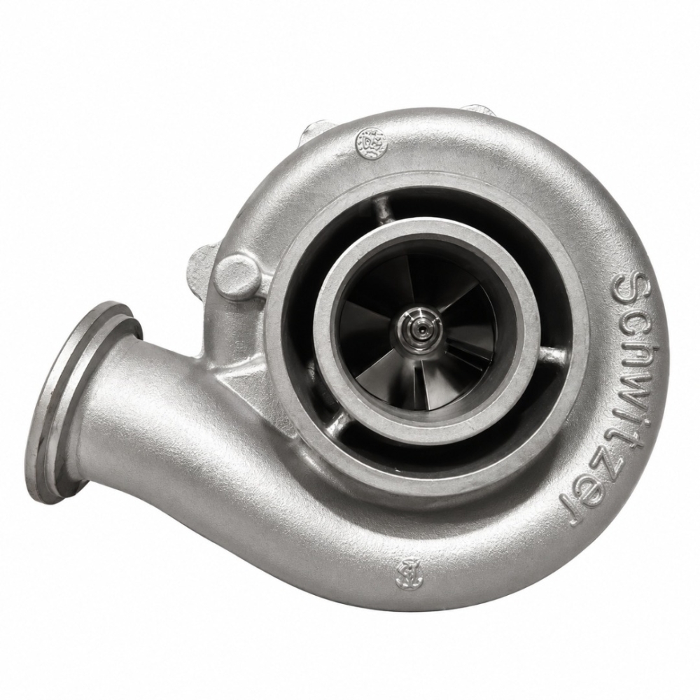 ��������������� TurboMir 317284
