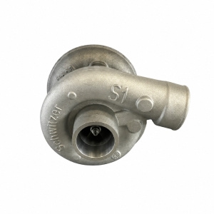 ��������������� Schwitzer 319246