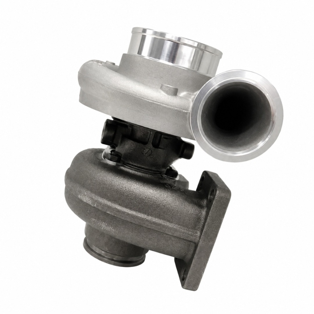 ��������������� Holset 4037469