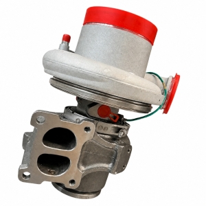 ��������������� Mercedes-Benz A4730962002
