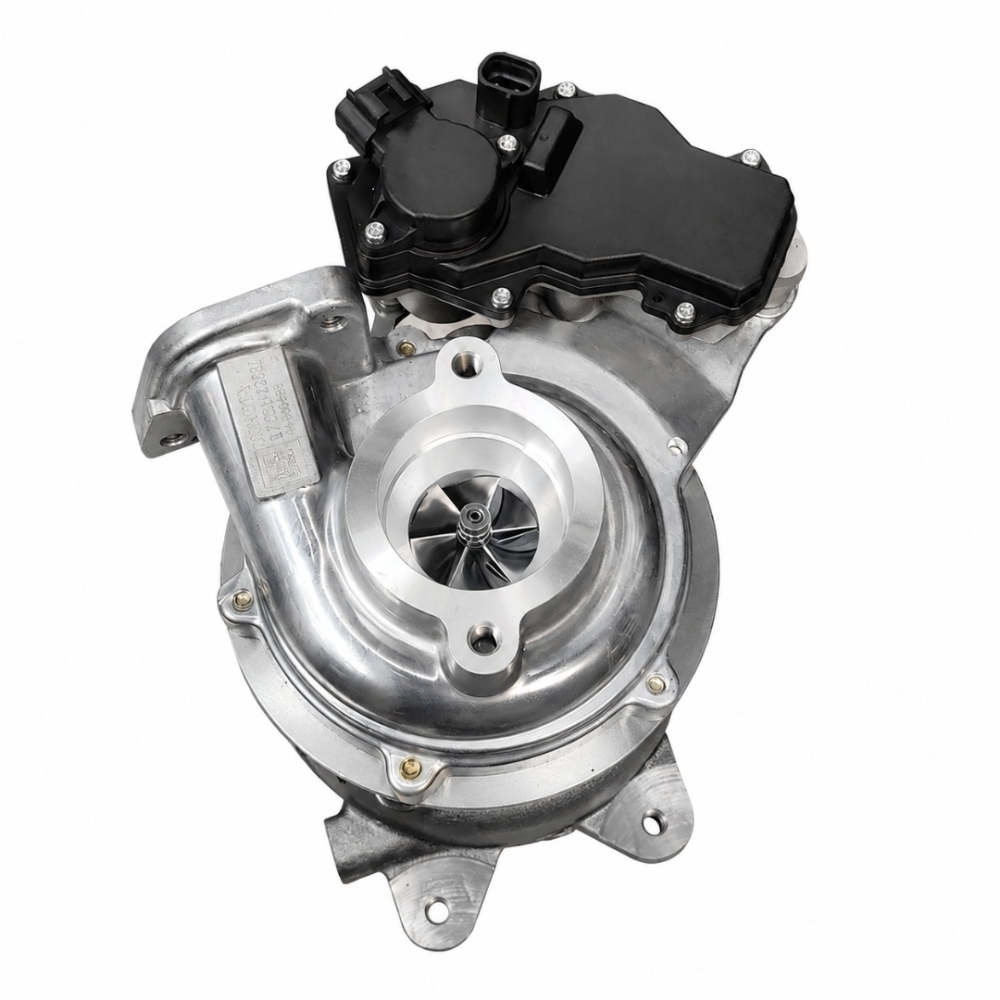��������������� Toyota 17201-11080