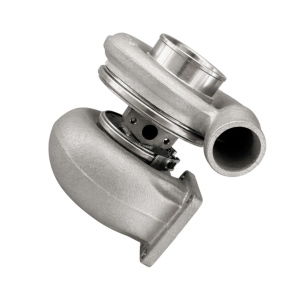 ��������������� Holset 3537639