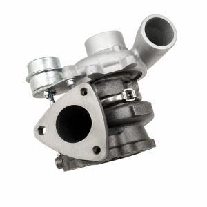 ��������������� Mitsubishi 49135-06710