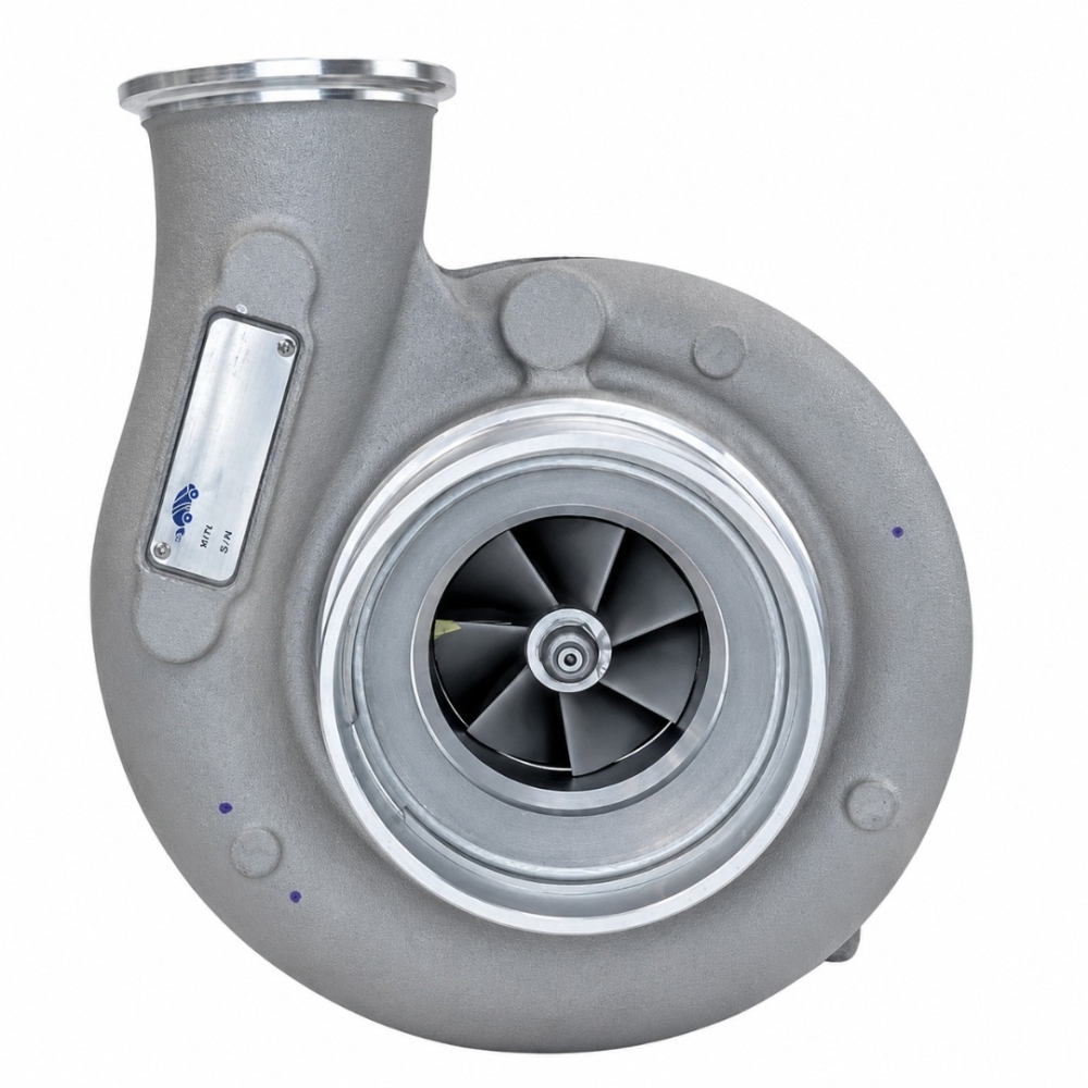 ��������������� Holset 4038537