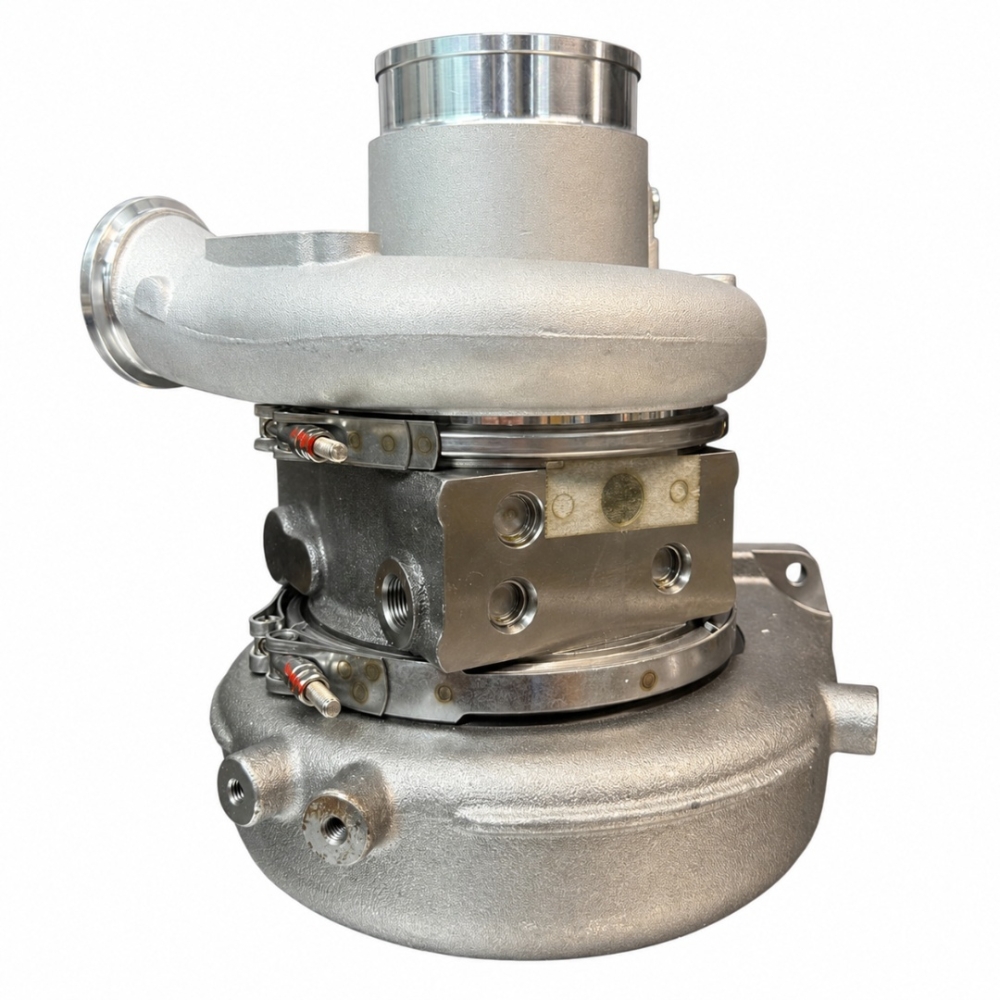 ��������������� Holset 5350748