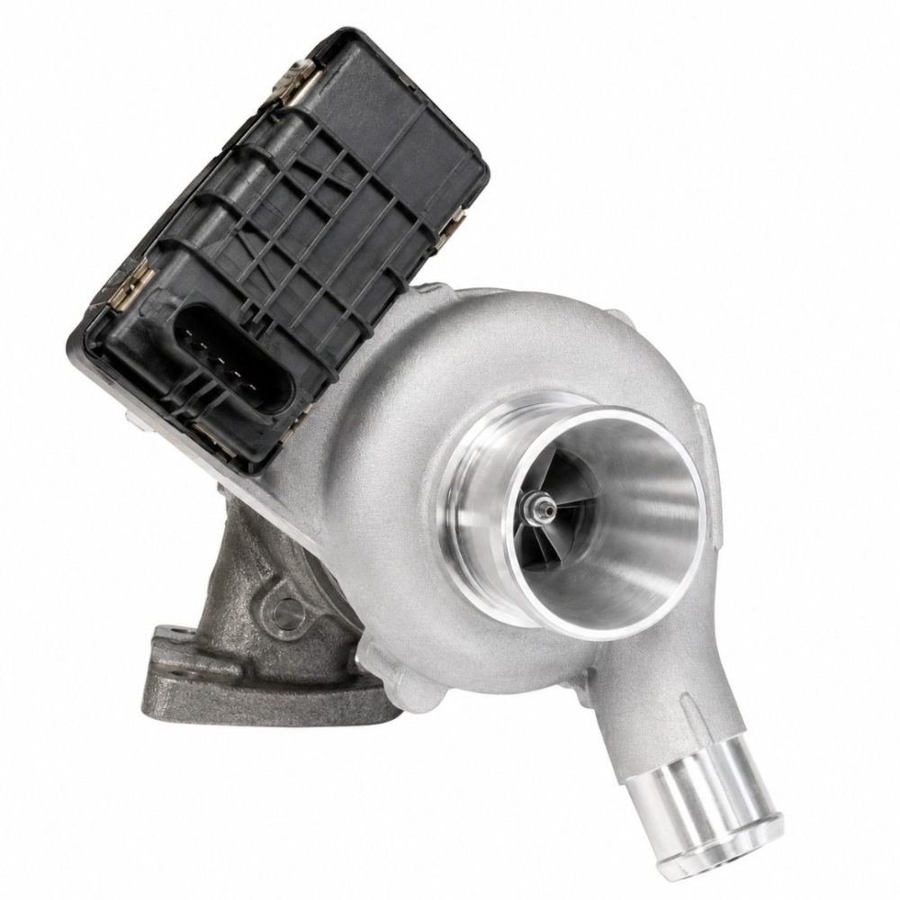 ��������������� Garrett 786880-0006