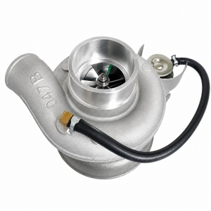 ��������������� TurboMir 173364