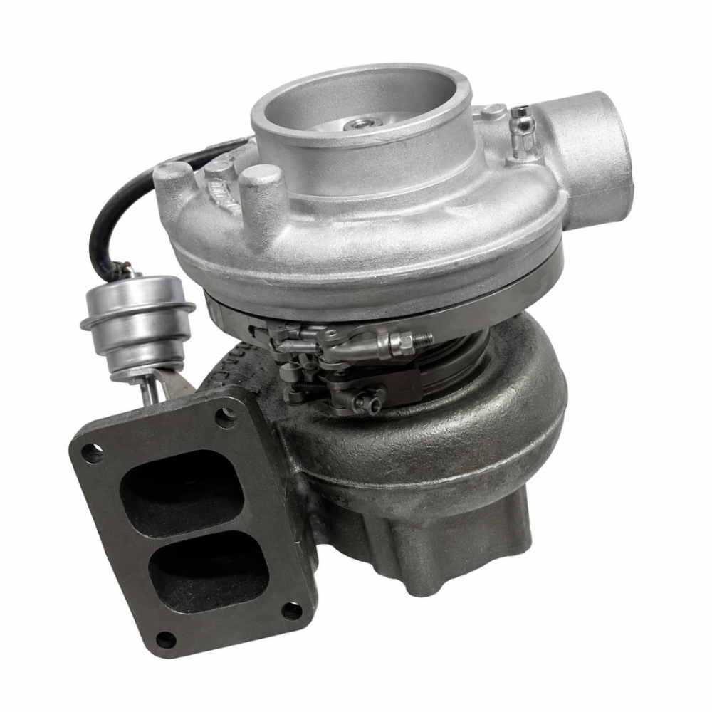 ��������������� Schwitzer 1387-988-0011