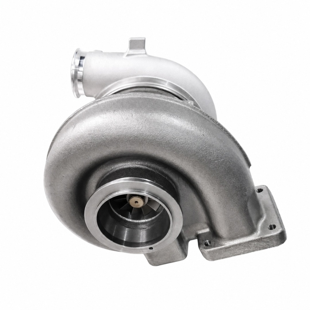 ��������������� Holset 2134455