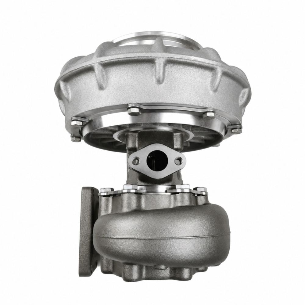 ��������������� BorgWarner 5336-970-6506